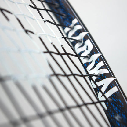 Karakal Air Speed 2.1 Squash Racquet