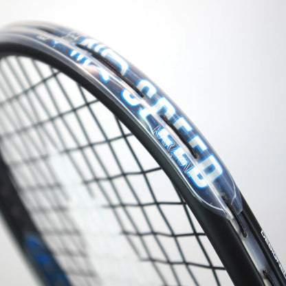 Karakal Air Speed 2.1 Squash Racquet