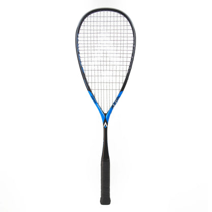 Karakal Raw 130 2.1 Squash Racquet