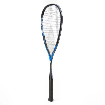 Karakal Raw 130 2.1 Squash Racquet