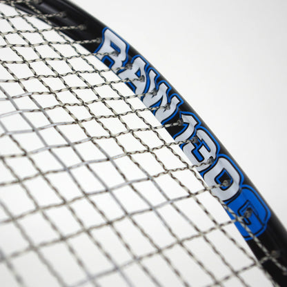 Karakal Raw 130 2.1 Squash Racquet