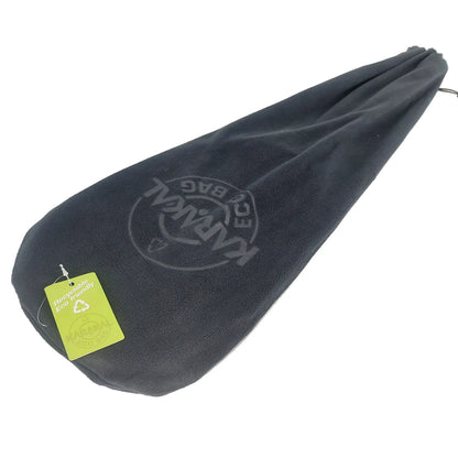 Karakal Raw 120 Squash Racquet