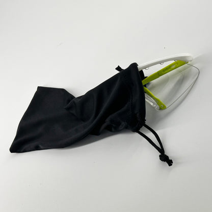 Karakal Pro 2500 Junior Sports Eye Protection