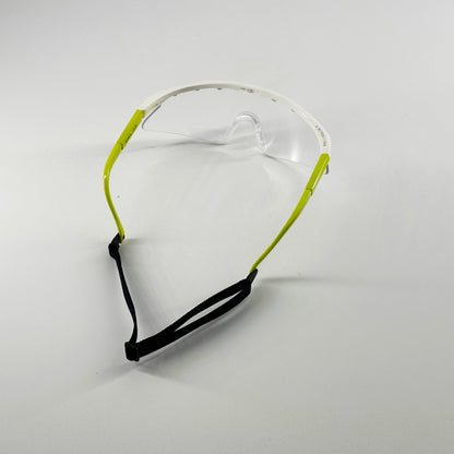 Karakal Pro 2500 Junior Sports Eye Protection