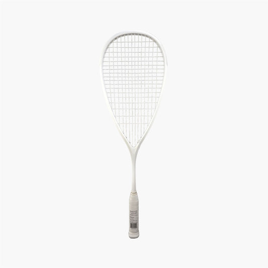 Xamsa PXT V2 Incognito White Squash Racquet