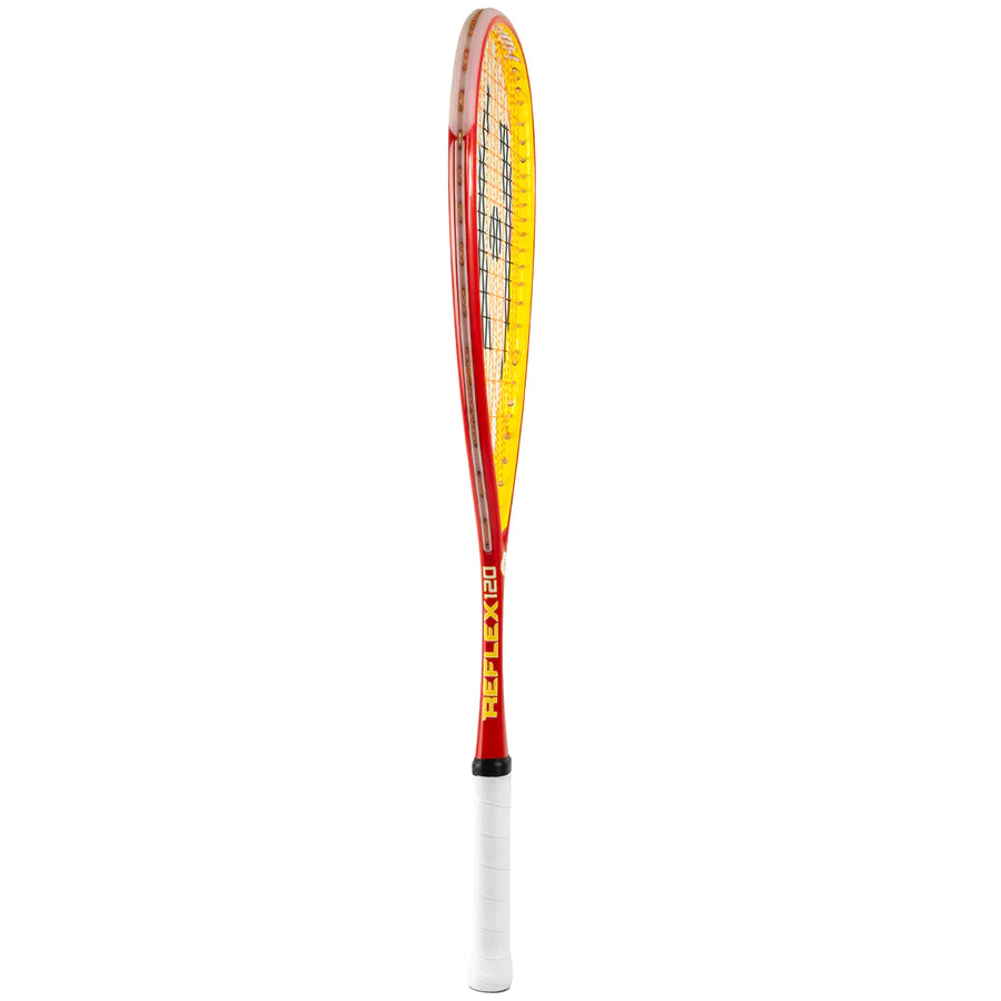 Harrow Reflex 120 Squash Racquet