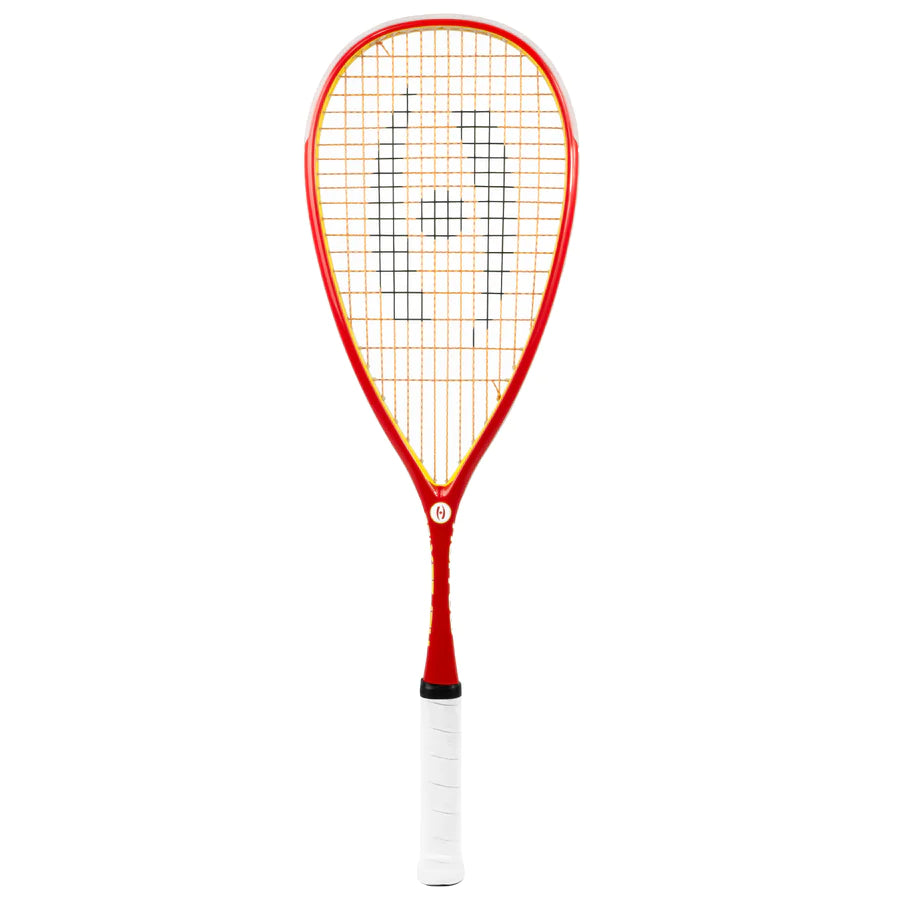 Harrow Reflex 120 Squash Racquet
