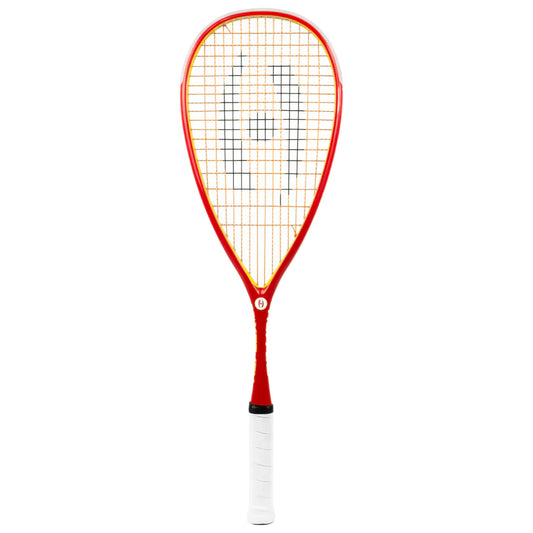 Harrow Reflex 120 Squash Racquet