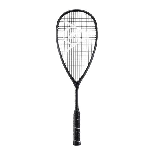 Dunlop Sonic Core Revelation 125 Squash Racquet