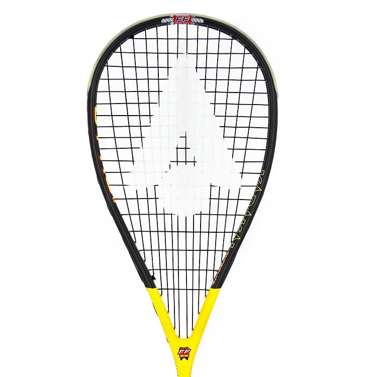 Karakal S Pro Elite 2.0 Squash Racquet (Demo)