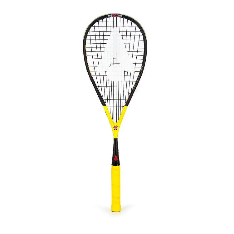 Karakal S Pro Elite 2.0 Squash Racquet (Demo)