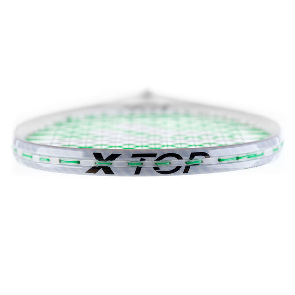 Tecnifibre Slash 120 Squash Racquet