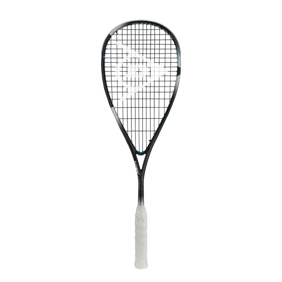 Dunlop Sonic Core Evolution 120 Squash Racquet (Demo)