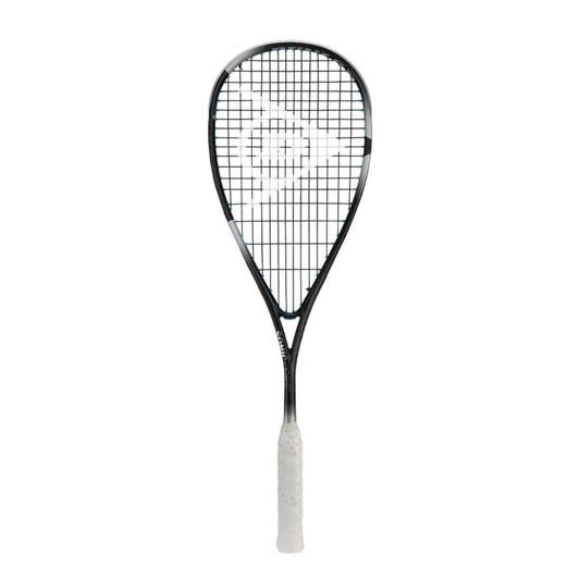 Dunlop Sonic Core Evolution 120 Squash Racquet (Demo)