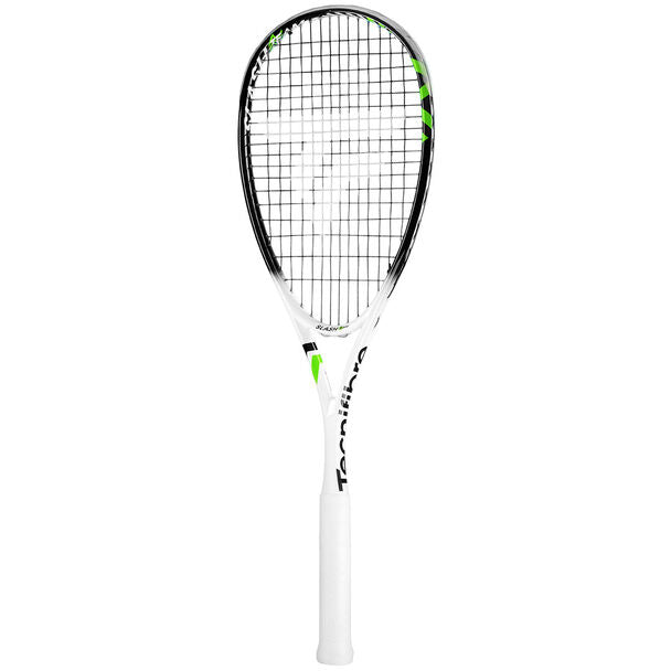 Tecnifibre Slash Team Squash Racquet