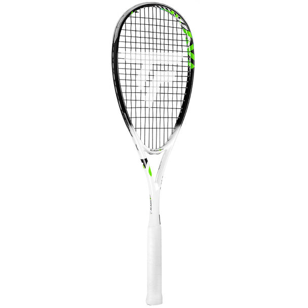 Tecnifibre Slash Team Squash Racquet