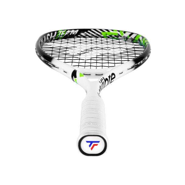 Tecnifibre Slash Team Squash Racquet