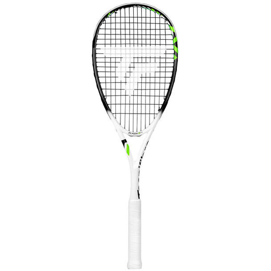 Tecnifibre Slash Team Squash Racquet