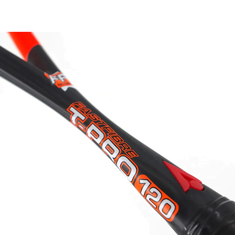 Karakal T Pro 120 Squash Racquet (Demo)