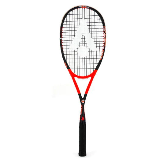 Karakal T Pro 120 Squash Racquet (Demo)