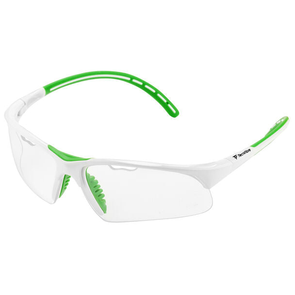 Tecnifibre Eye Guards – Squash Experts
