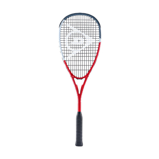 Dunlop Tristorm Elite Squash Racquet