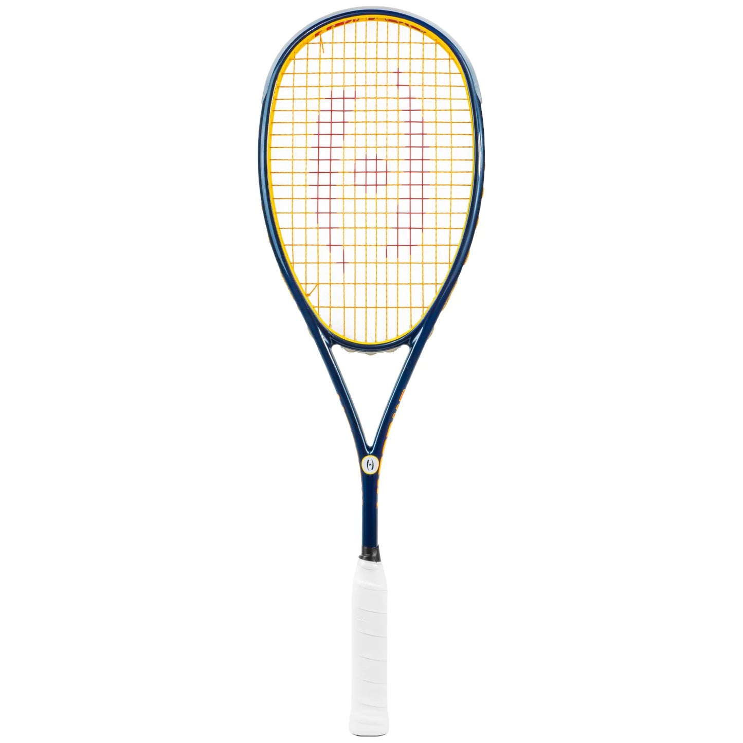 Harrow Vapor 115 Squash Racquet