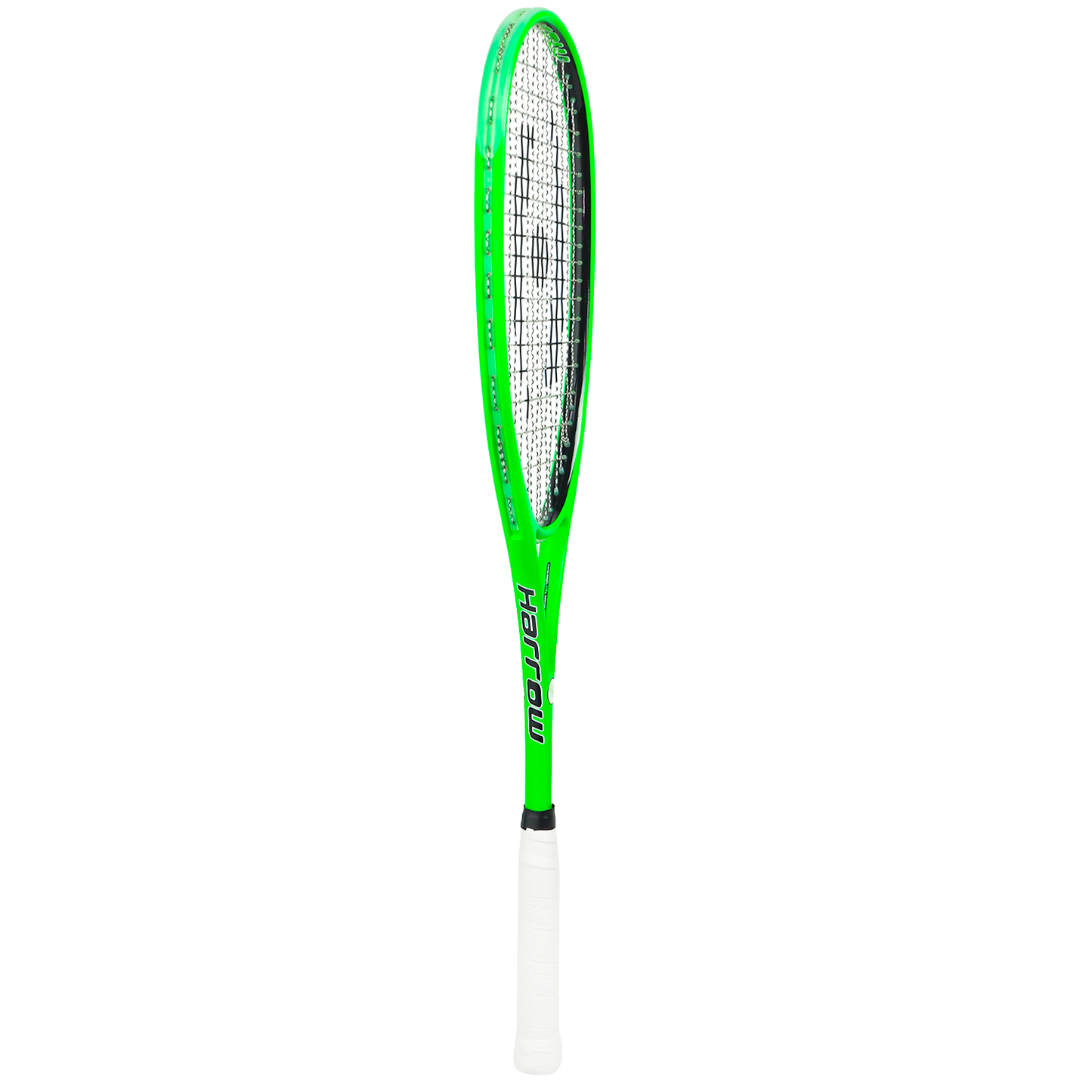 Harrow Vibe 115 Squash Racquet