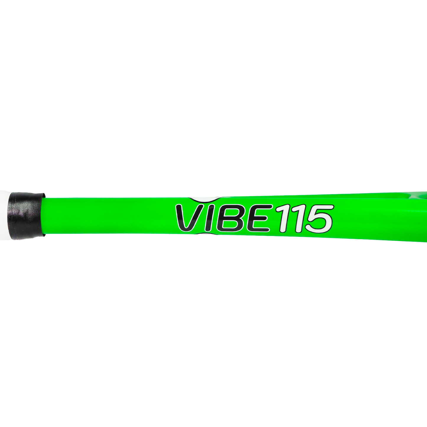Harrow Vibe 115 Squash Racquet