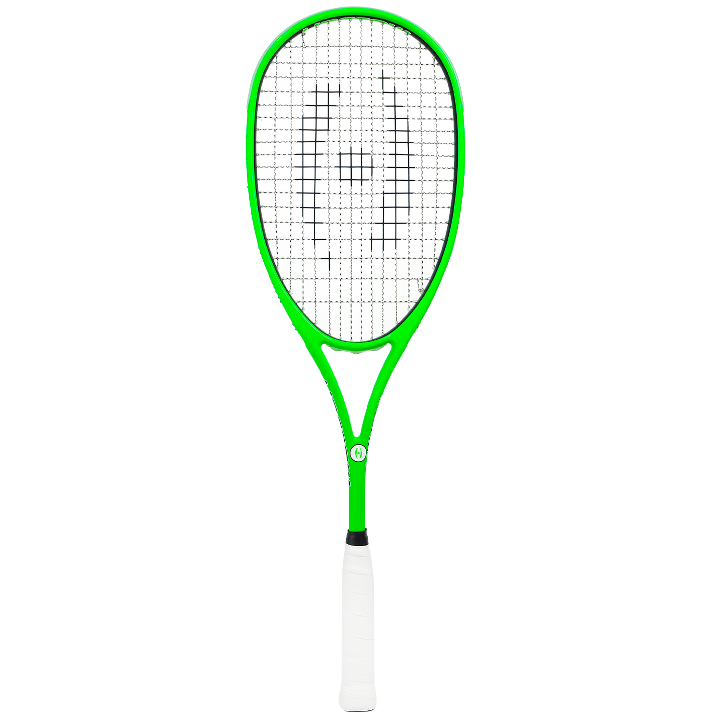 Harrow Vibe 115 Squash Racquet