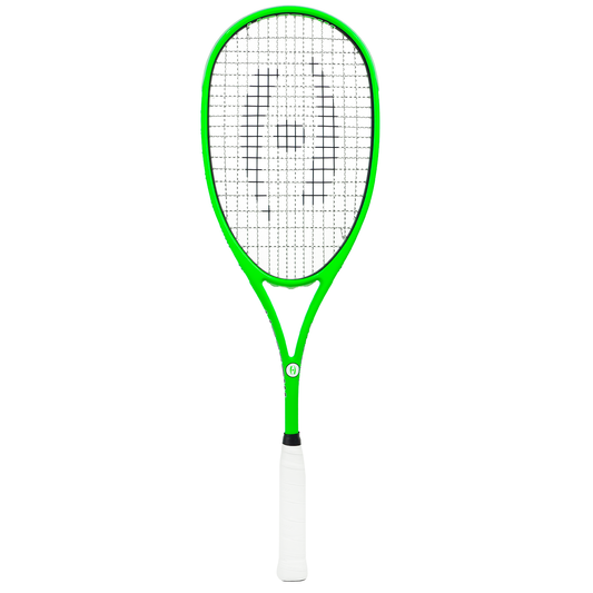 Harrow Vibe 115 Squash Racquet