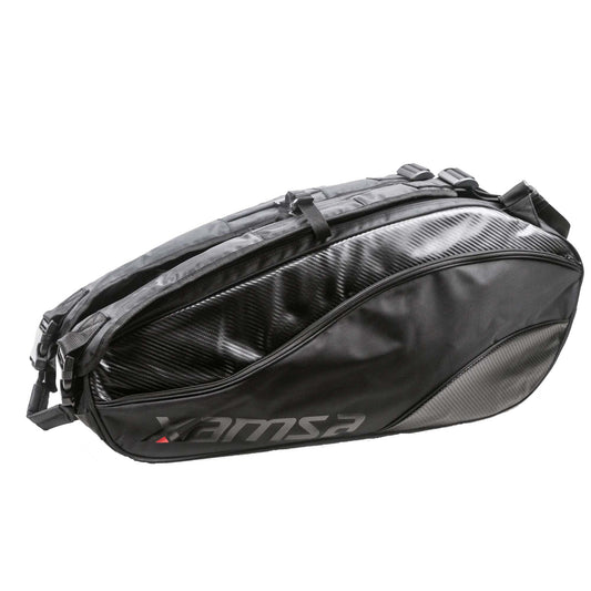 Xamsa Incognito 6R Racquet Bag