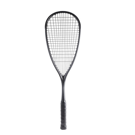 Xamsa Onyx Incognito Squash Racquet