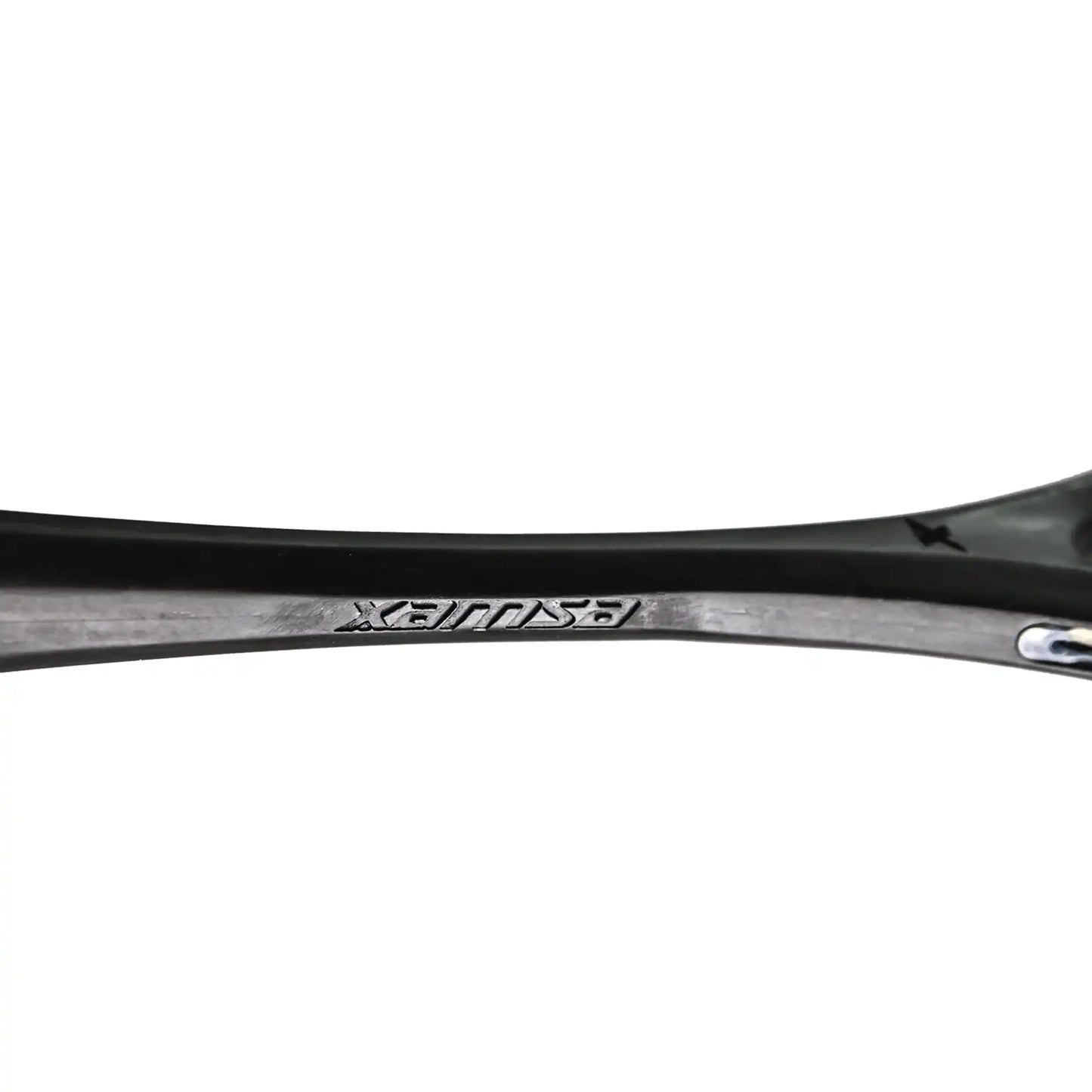 Xamsa PXT V2 Incognito Squash Racquet