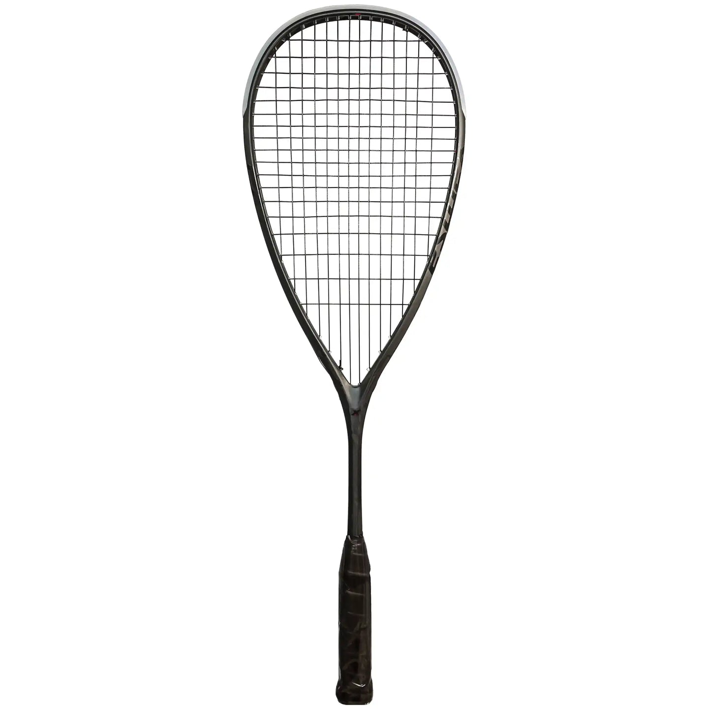 Xamsa PXT V2 Incognito Squash Racquet