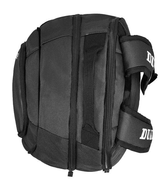 Dunlop Team Backpack