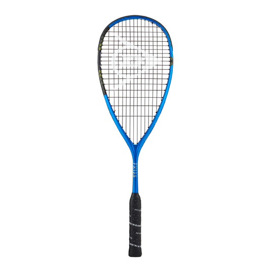 Dunlop FX 125 Squash Racquet