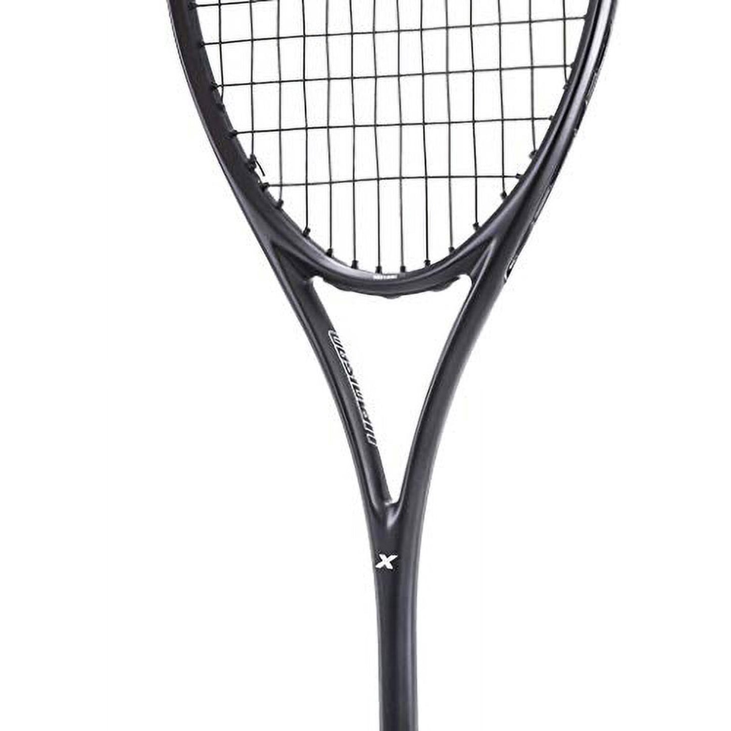 Xamsa Obsidian Squash Racquet