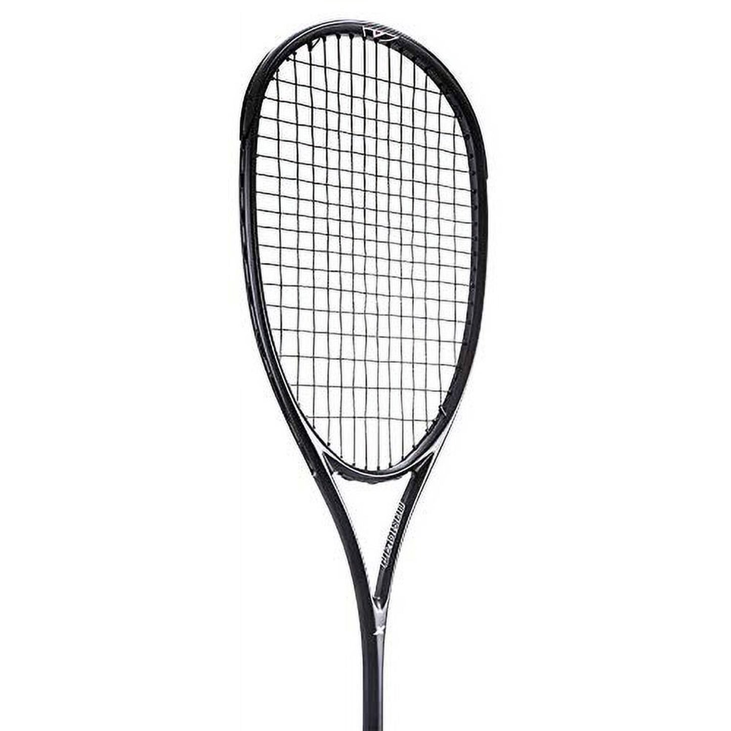 Xamsa Obsidian Squash Racquet