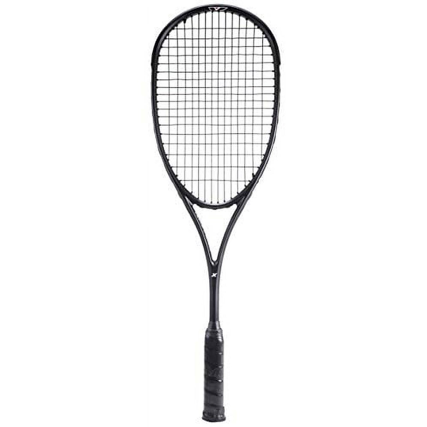 Xamsa Obsidian Squash Racquet