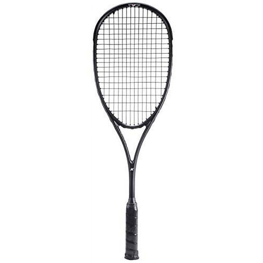 Xamsa Obsidian Squash Racquet