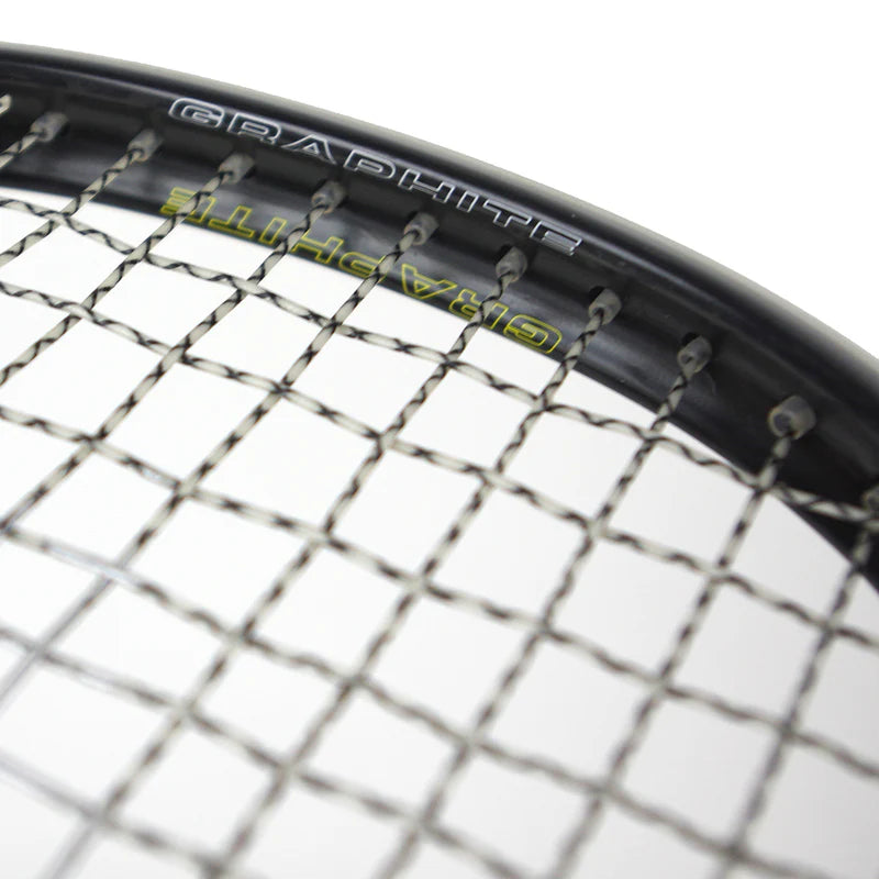 Karakal Raw 120 Squash Racquet