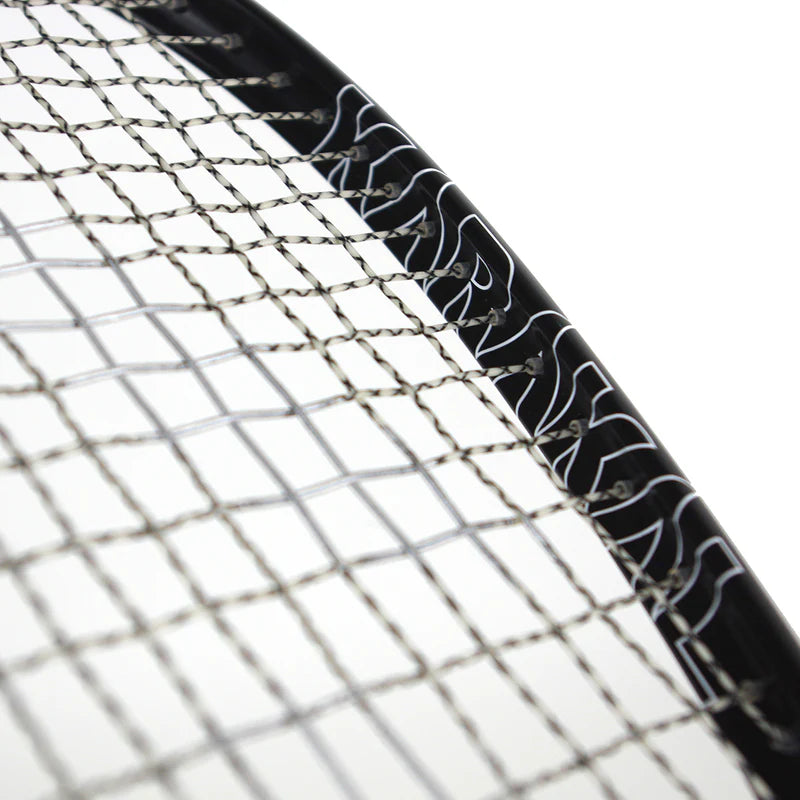 Karakal Raw 120 Squash Racquet