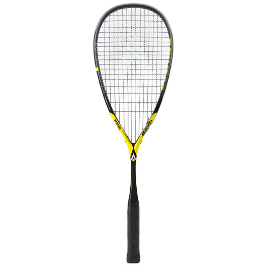 Karakal Raw 120 Squash Racquet