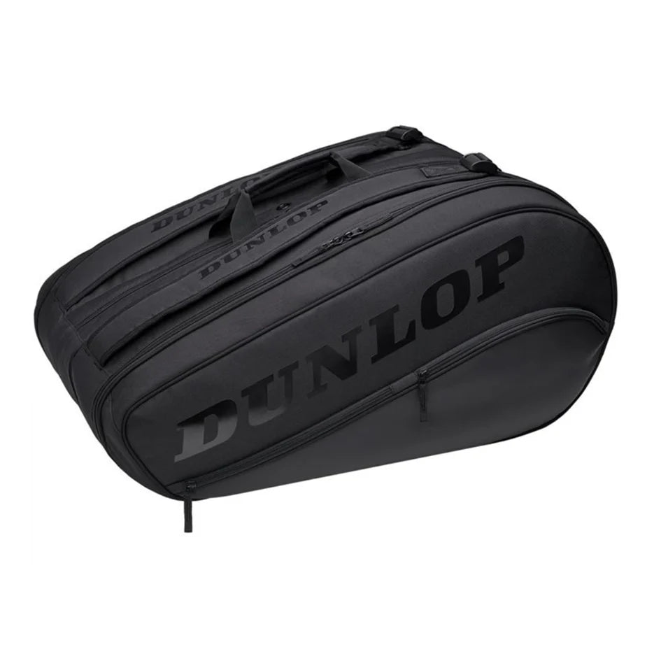 Dunlop Team 12 Racket Thermo Bag