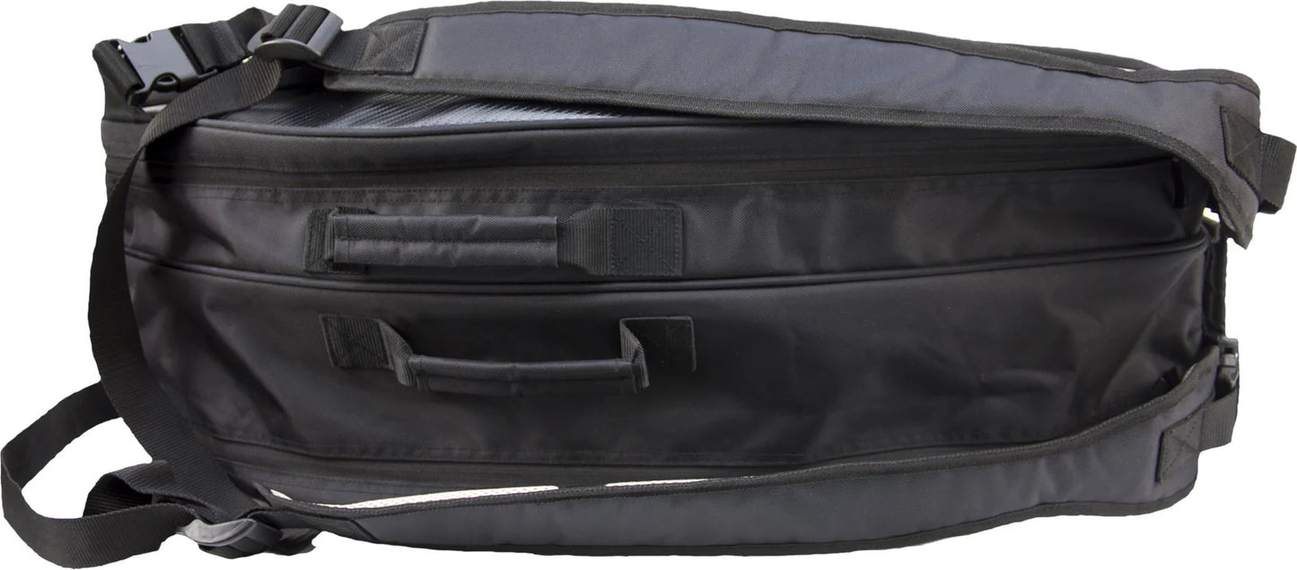 Xamsa Incognito 6R Racquet Bag